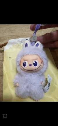 がんこ