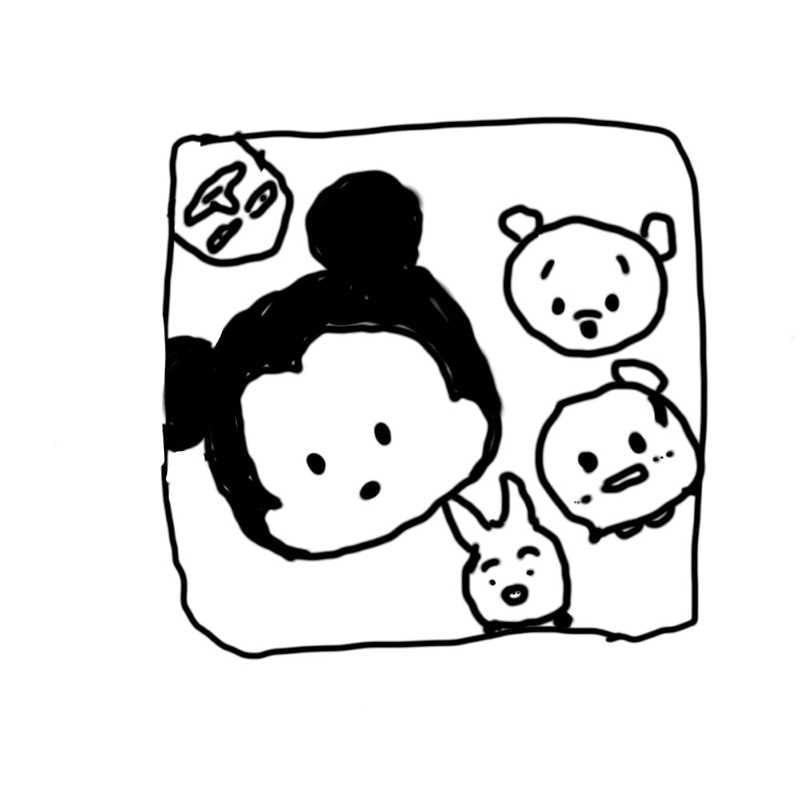 ゆうと(出品者)