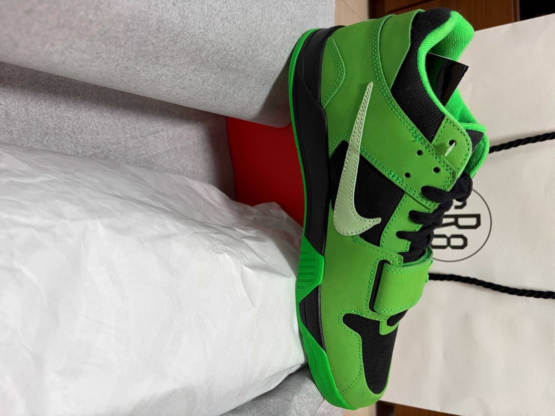 TOKYO23           即購入
GR8    