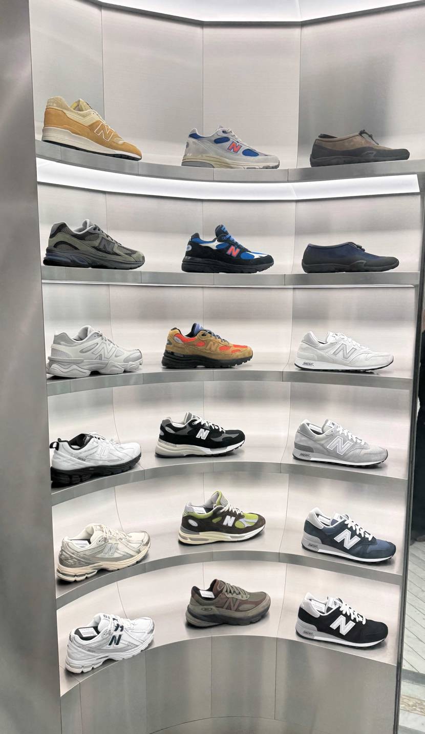 デカサイ昨日🐿️ったそうです