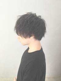 ユーザーアイコン