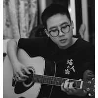 Dư Hải Thăng