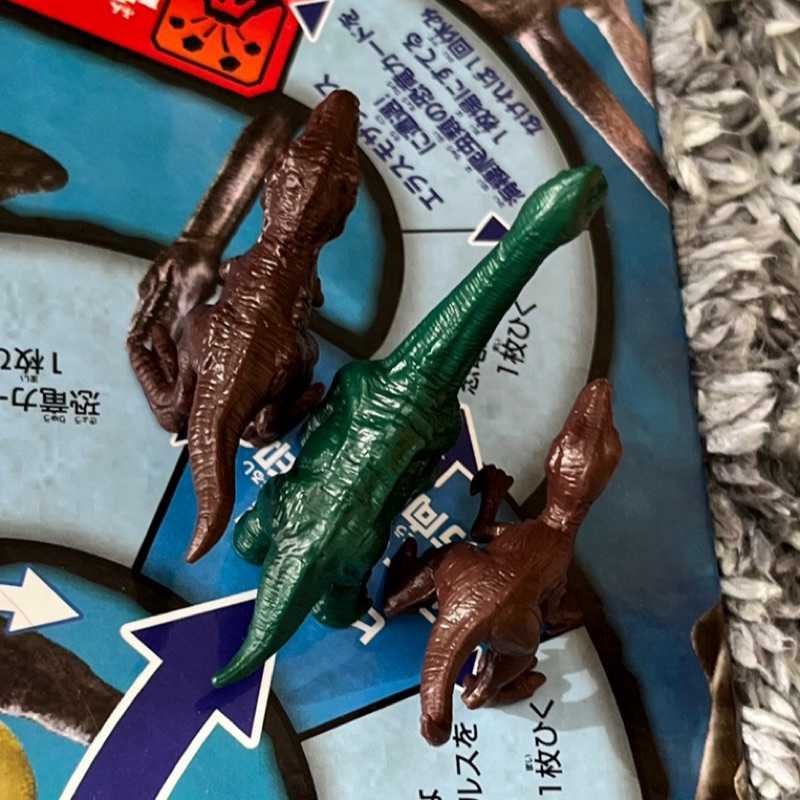 だい(出品者)