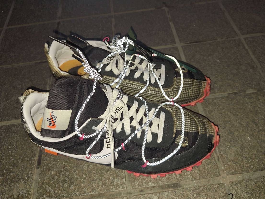 はじめまして！オイスターソースといいます
早速ですが、中古