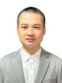 CUONG