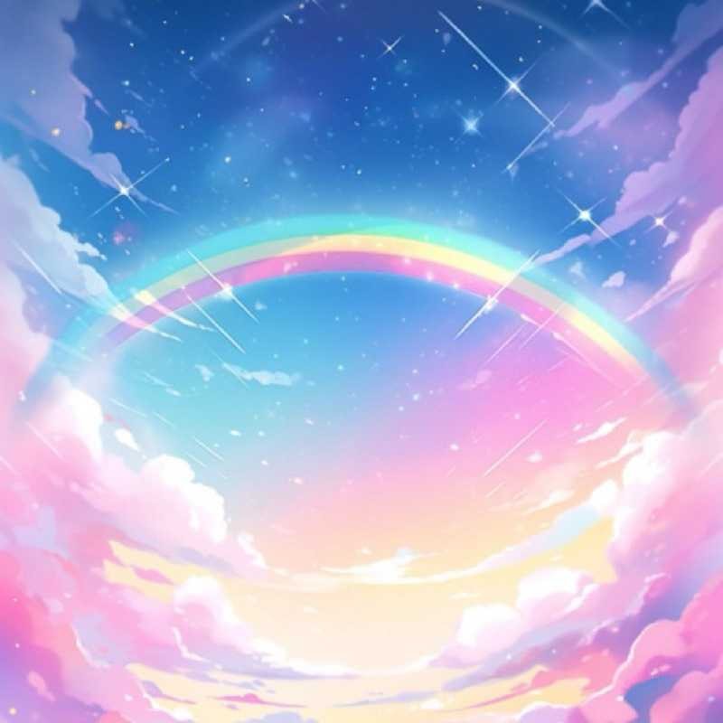 ⭐︎mi⭐︎