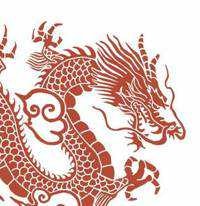 Harison(出品者)