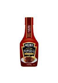 ノウモア(出品者)