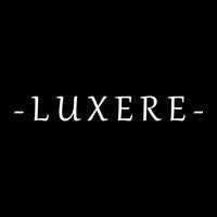 LUXERE - ラグゼル(出品者)