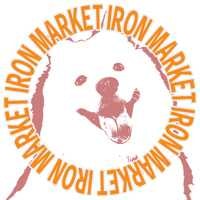 IRON_MARKET