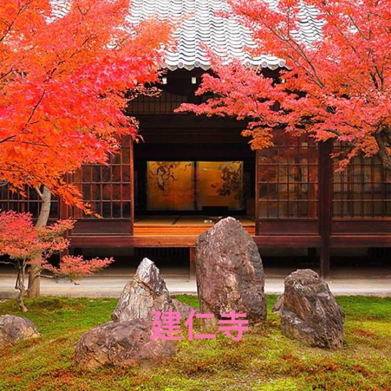 三田