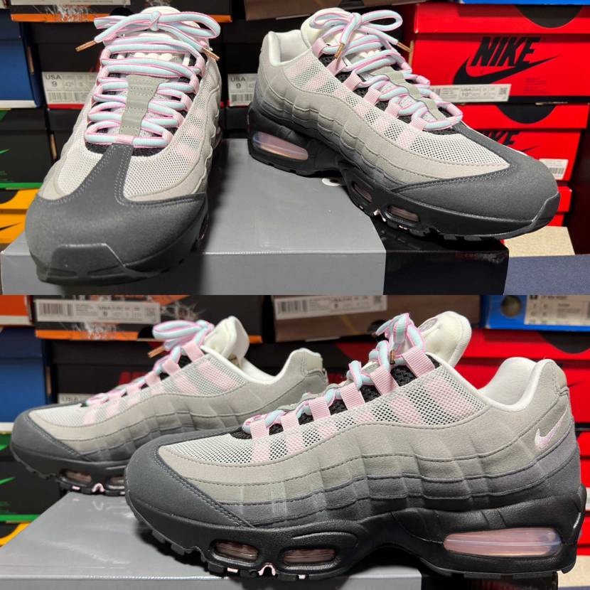 はい、かわいい🫶
#kixsix