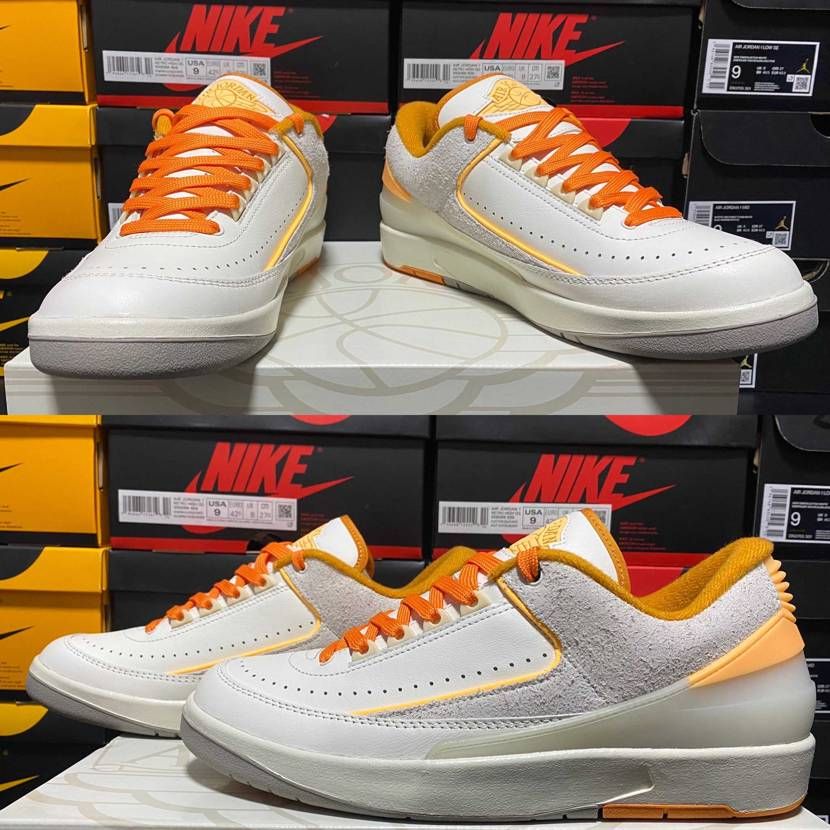 はい、かわいい🫶
めちゃくちゃ売れ残りのセール品、定価割れだけど🙆‍♂️