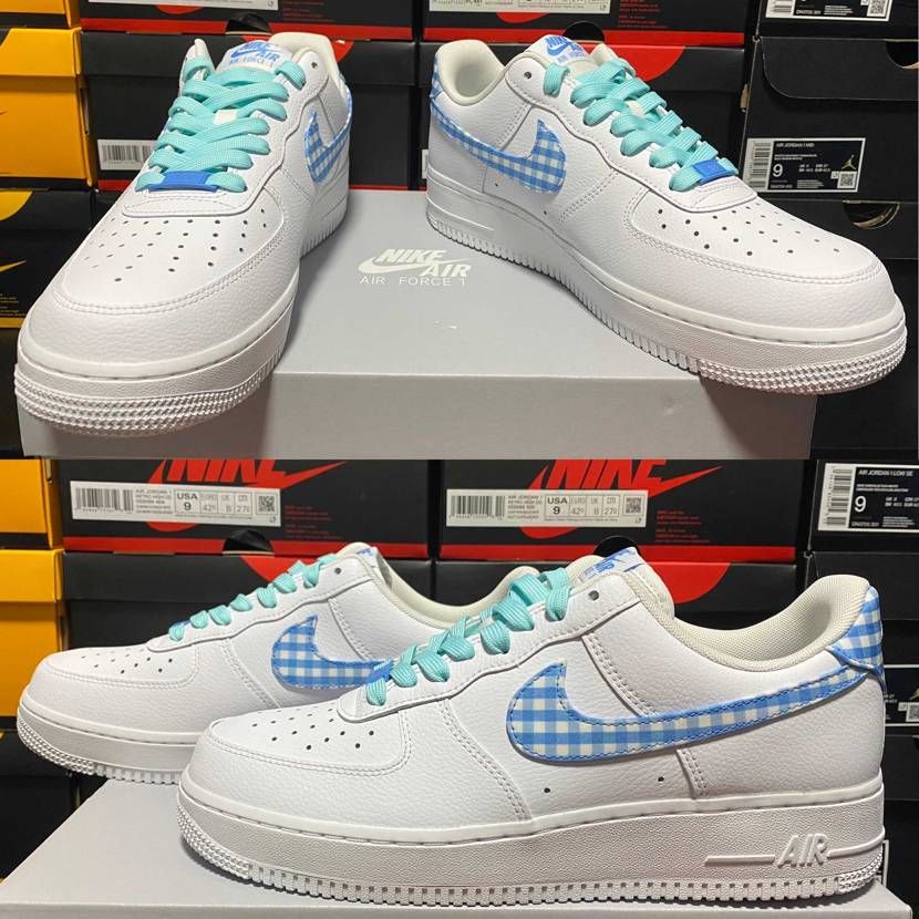 はい、かわいい🫶
めちゃくちゃ売れ残りのセール品、定価割れ