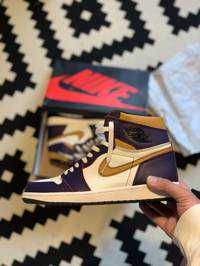 jsnkrs
