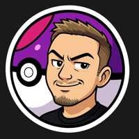 MASTERBALL_TRADING(出品者)