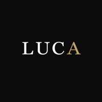 LUCA リユースセレクトショップ(出品者)