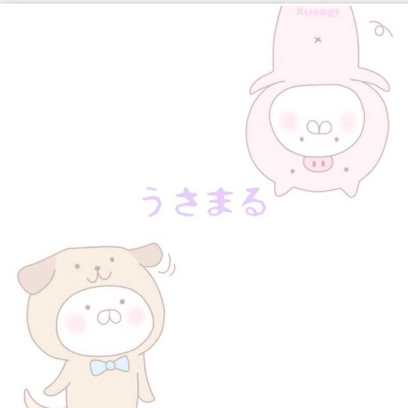 みみみ