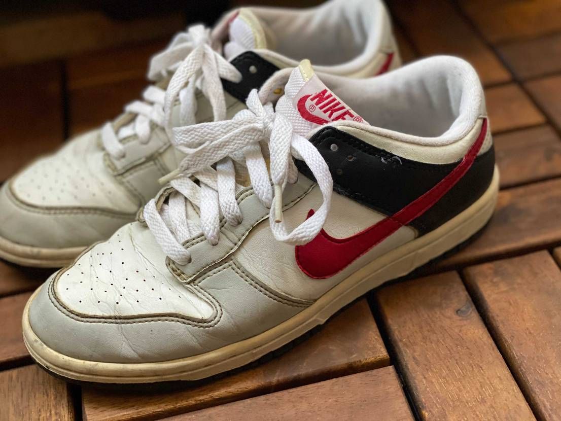 質問場違いかもしれないのですが、詳しい方お願いいたします。25年程前にアメリカ土