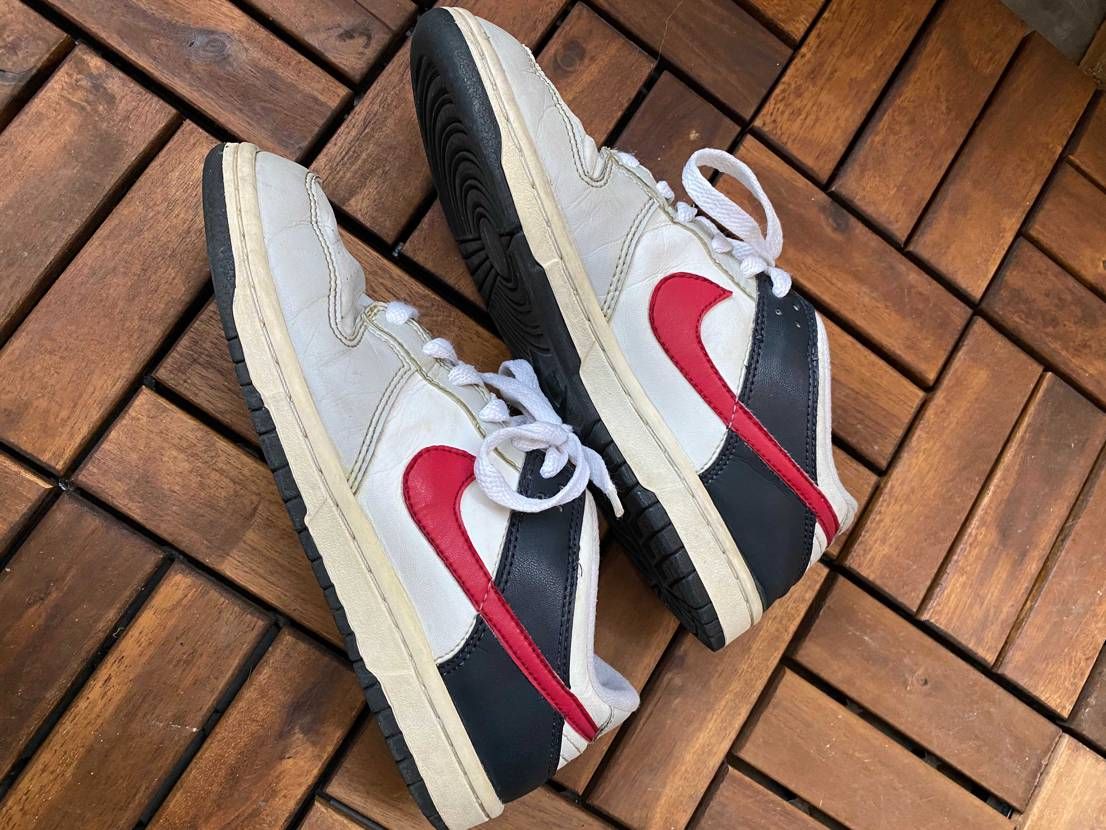 質問場違いかもしれないのですが、詳しい方お願いいたします。2