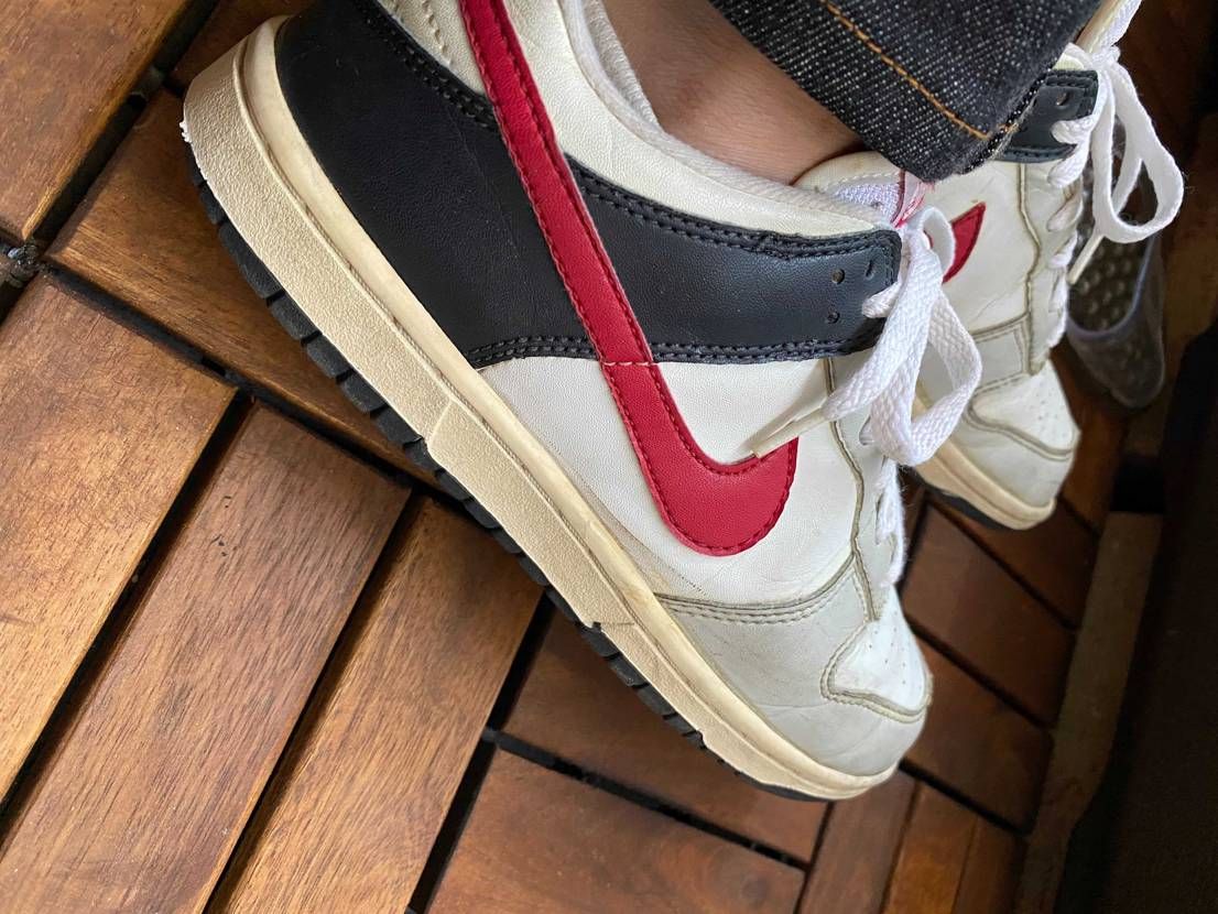 質問場違いかもしれないのですが、詳しい方お願いいたします。2