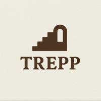TREPP(出品者)
