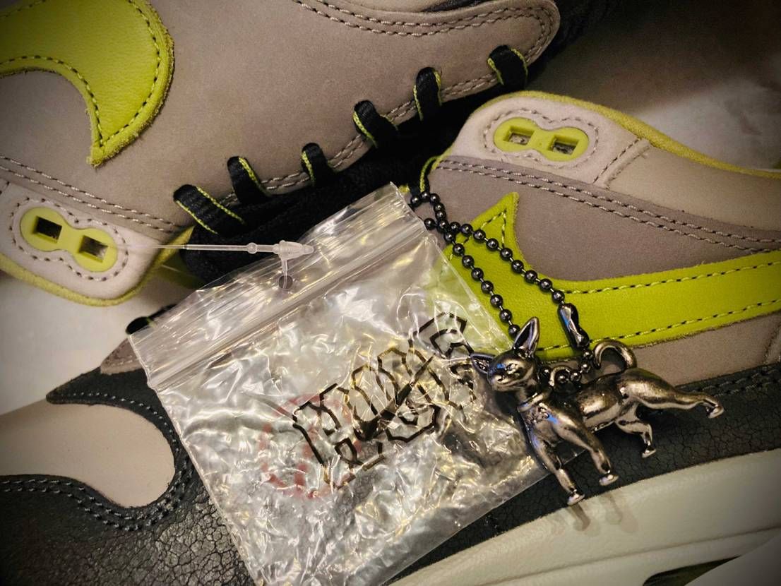 可愛いなっ(o^^o)