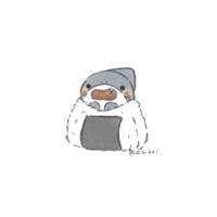 せーやくん(出品者)