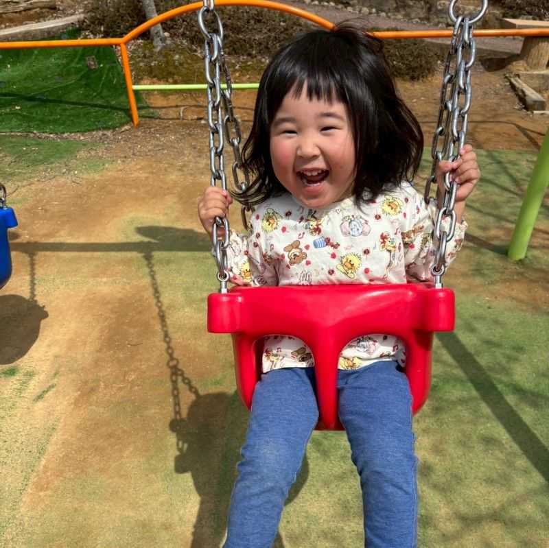 こうせい