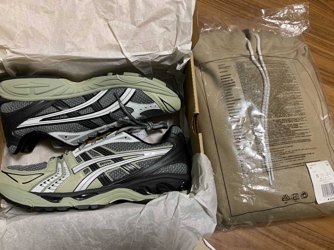 本日ア○モスでゲット！
嬉しいいいー