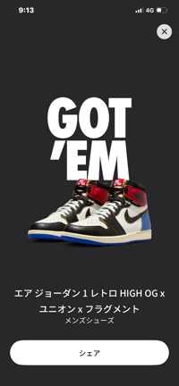 ユーザーアイコン