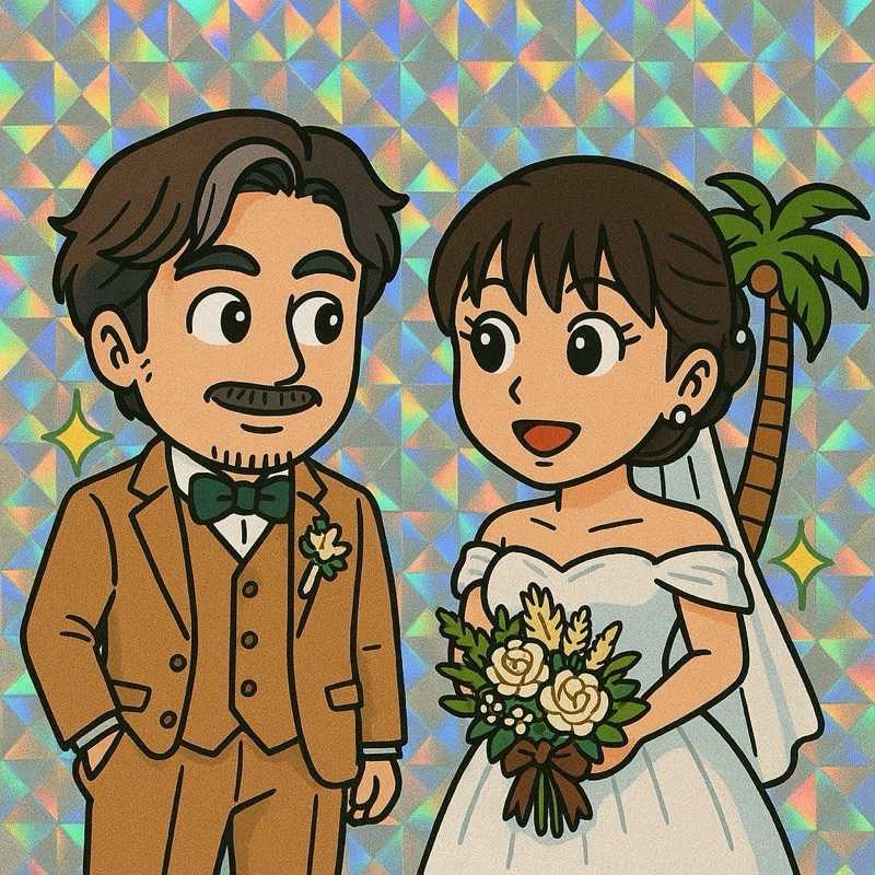 しょうとく(出品者)
