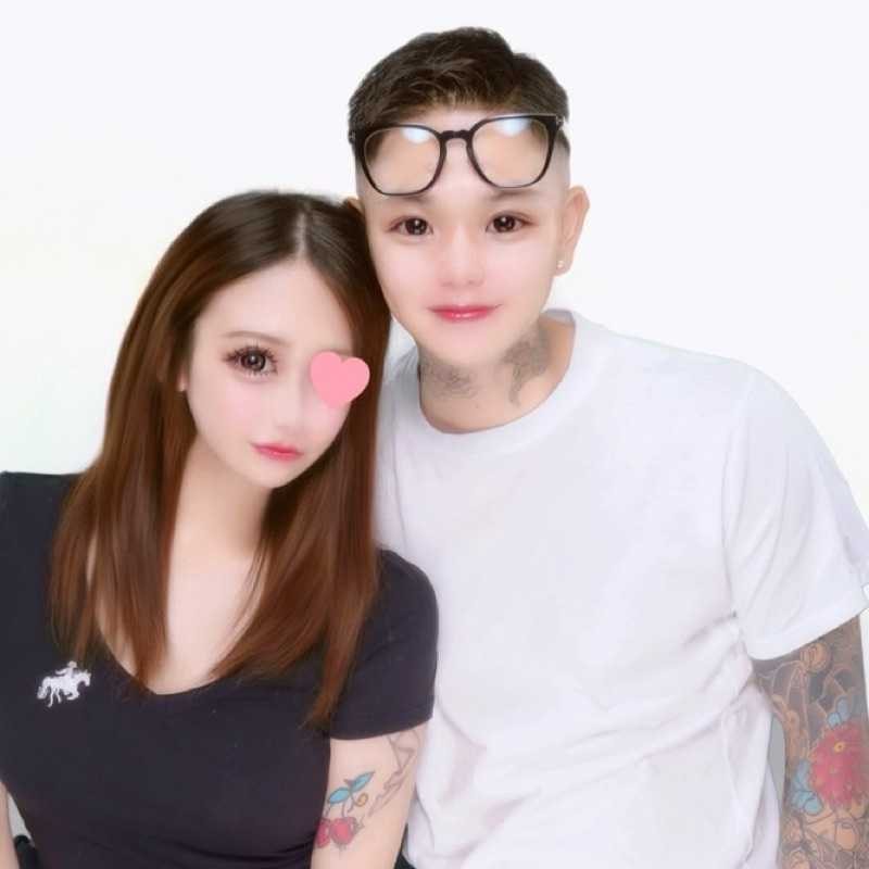 ✯𝐘𝐔𝐇𝐈✯