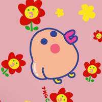 しりぷりっち