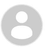 atanara8********