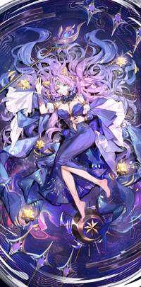 NoName
