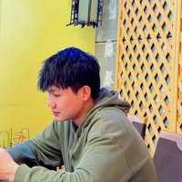 Tiến Lê