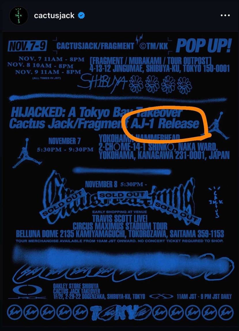 リリースってことでいいんですね？🙂