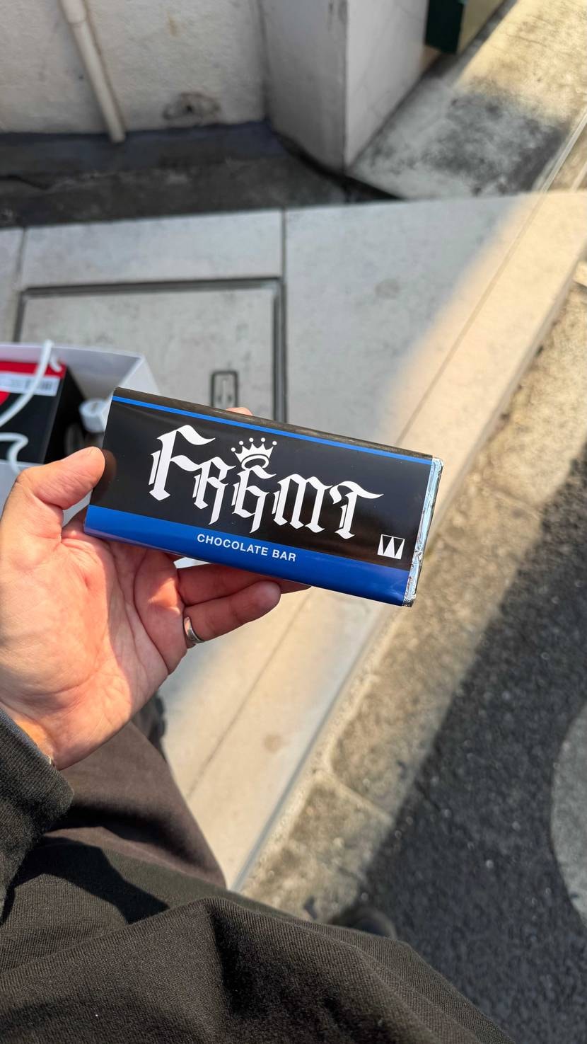 ここでも販売かな？？