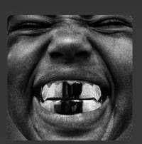 ユーザーアイコン