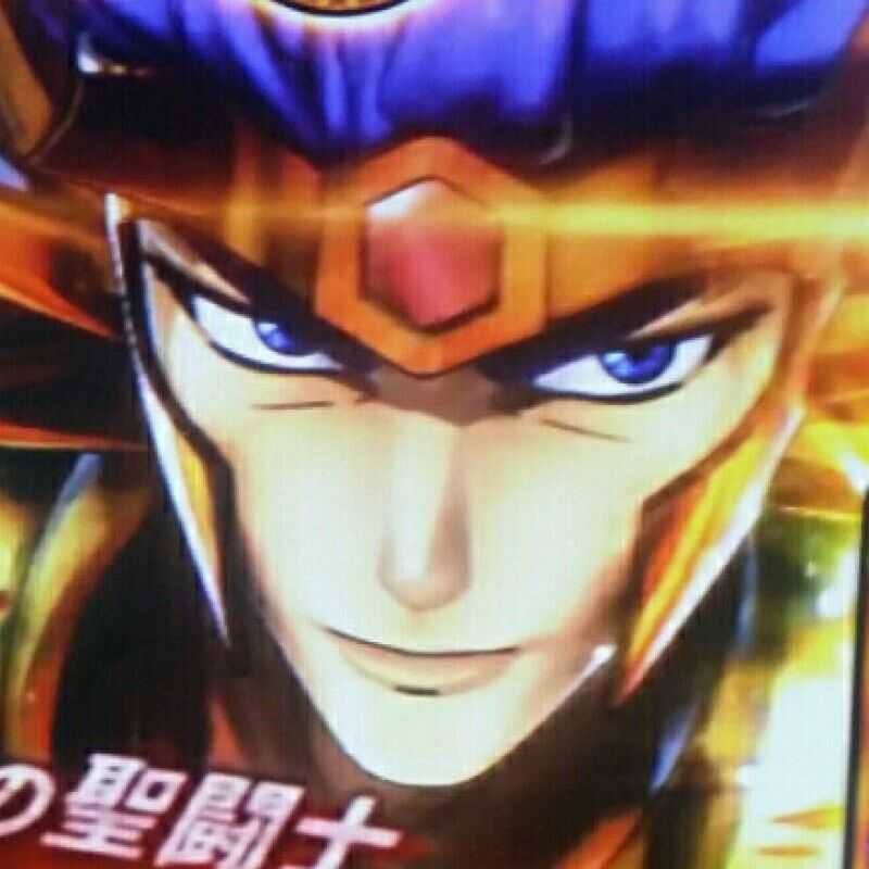 かに座(出品者)