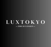 LUXTOKYO(出品者)