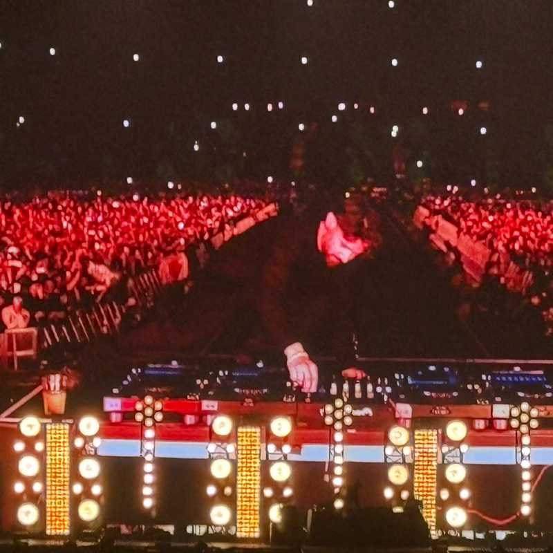 yosuke