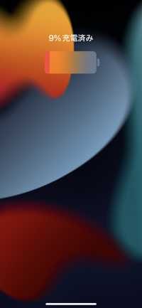 ユーザーアイコン