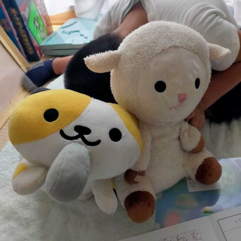 エンくんステーキ
