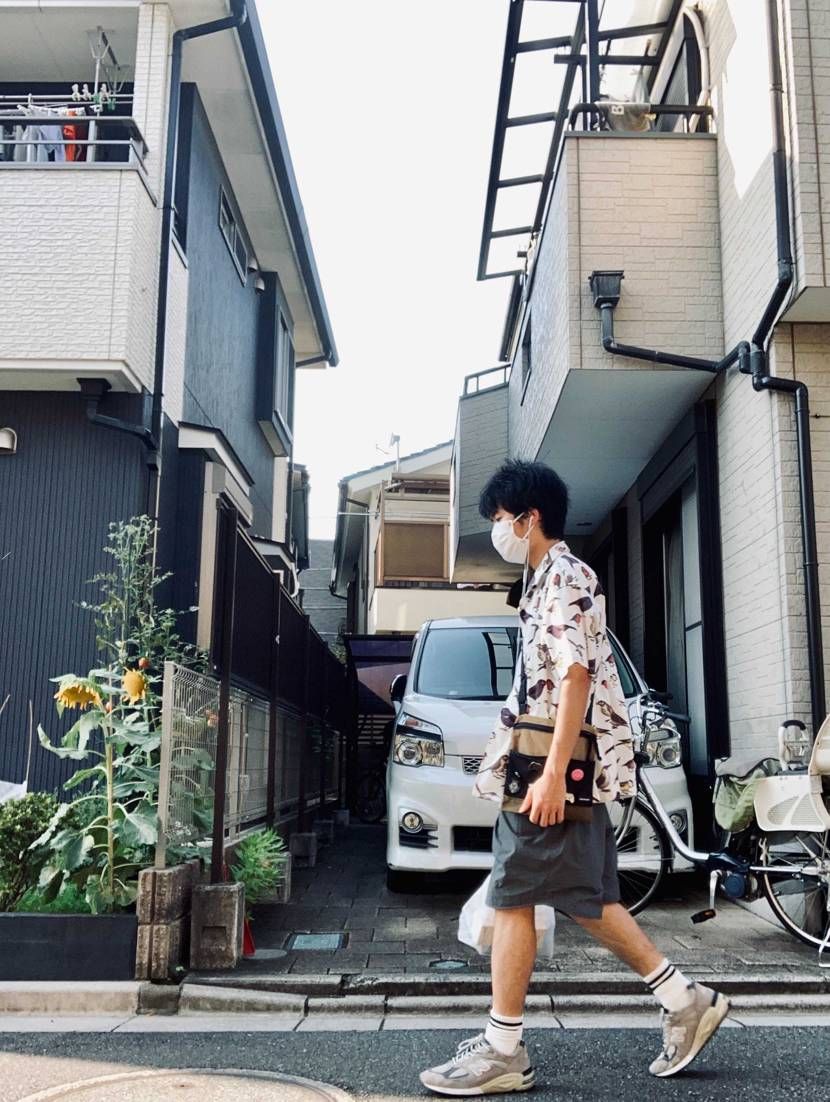 今日もv2