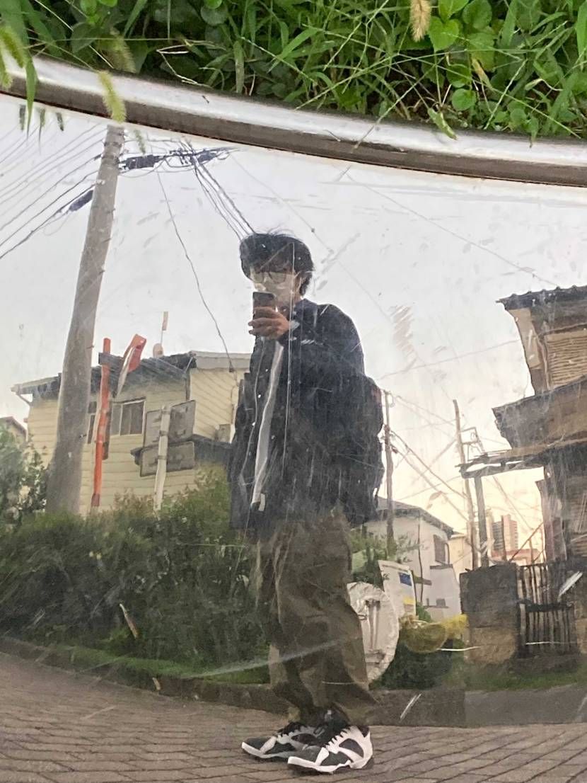 7やっぱ気持ち良い