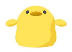ぴよぴよ