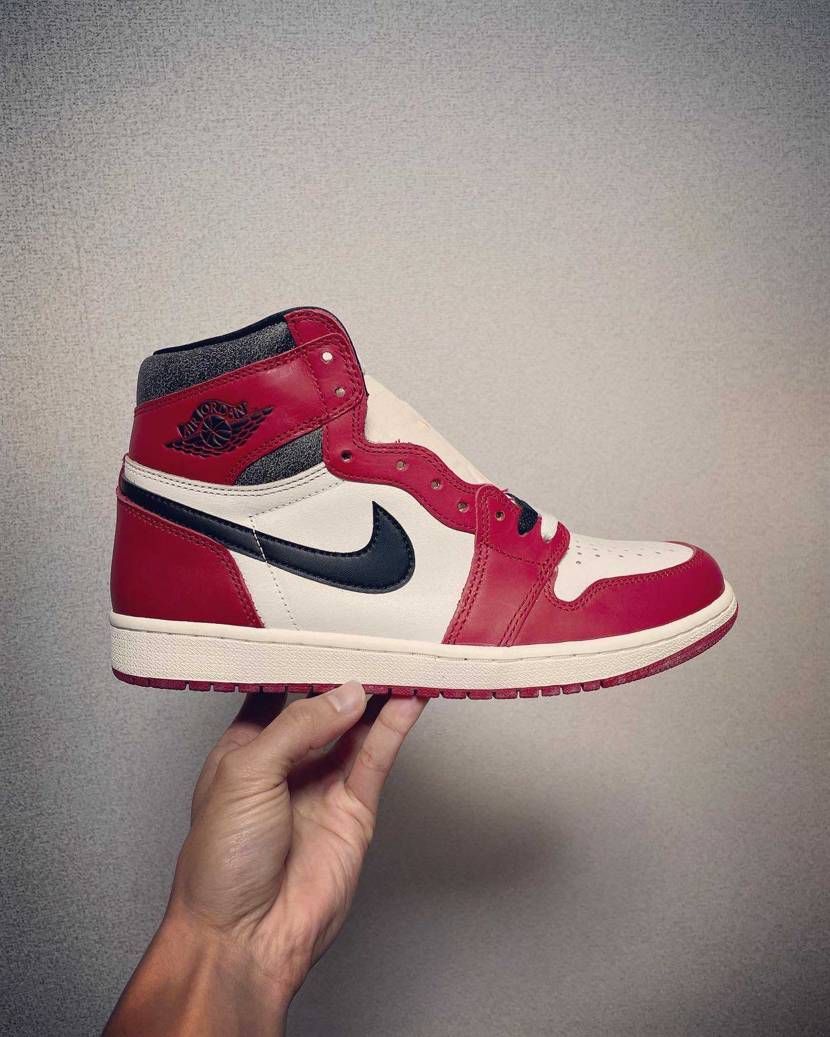 今更投稿、、これがNo. 1！！