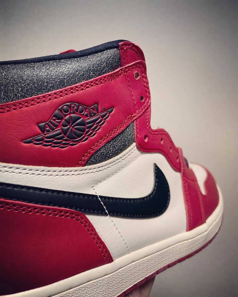 今更投稿、、これがNo. 1！！